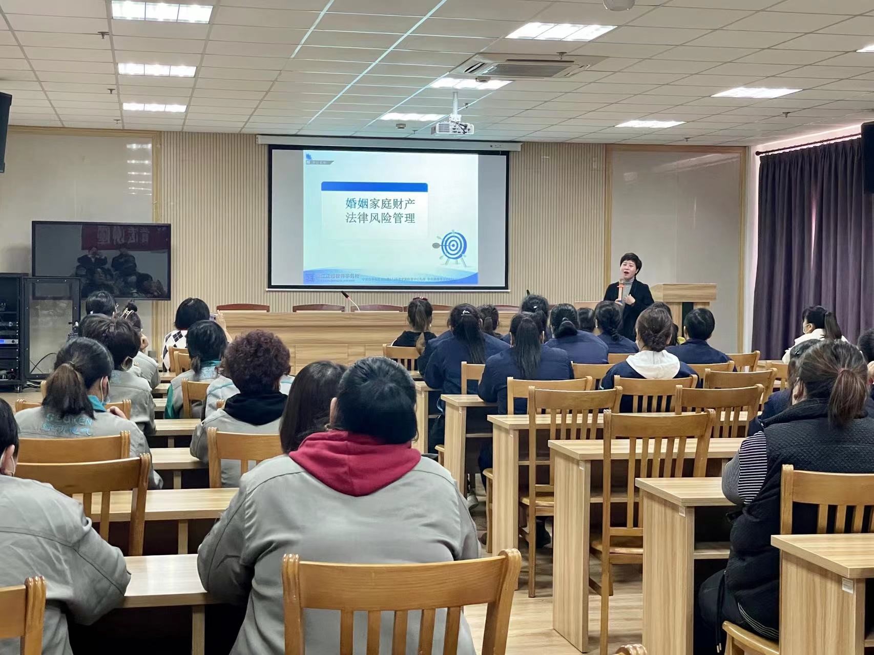 松木桉木建筑模板
