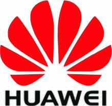 珠海建筑紅模板客戶使用案例